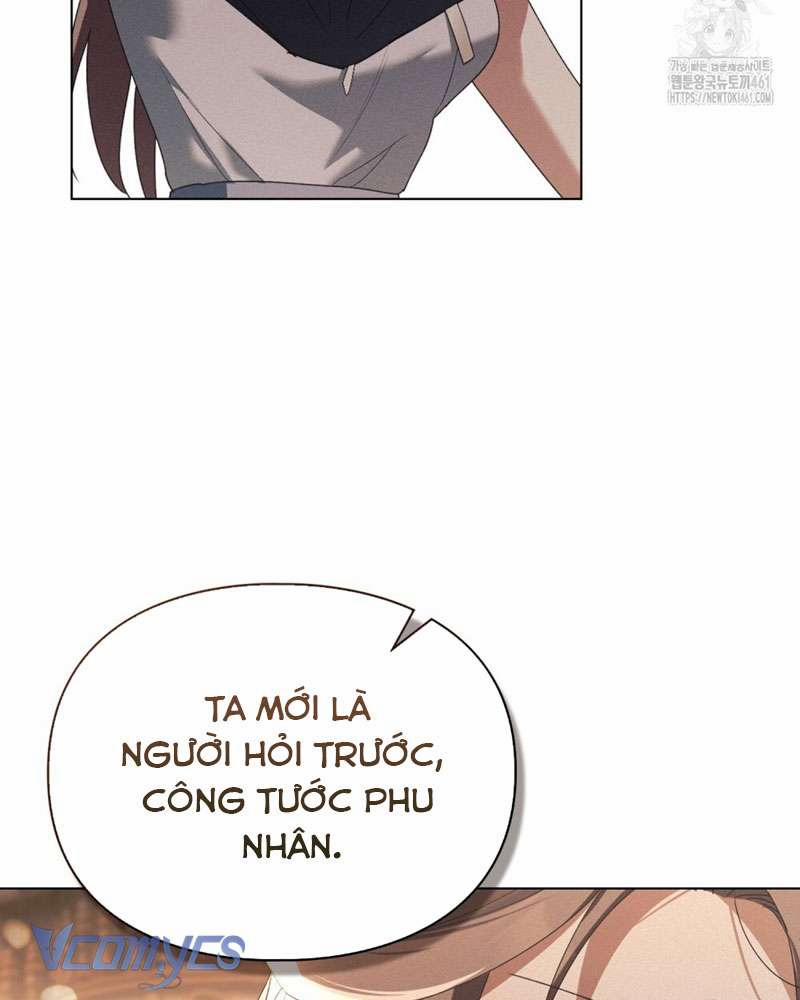 Sự Phản Bội 59 trang 5