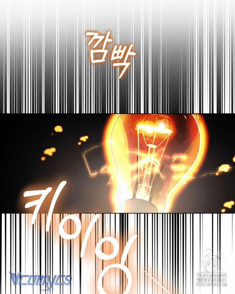 Sự Phản Bội 59 trang 50