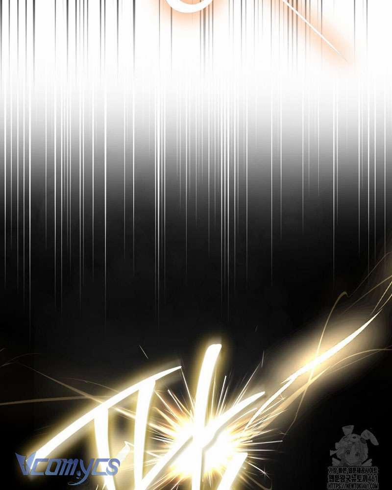 Sự Phản Bội 59 trang 51