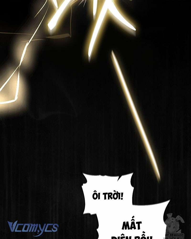 Sự Phản Bội 59 trang 52