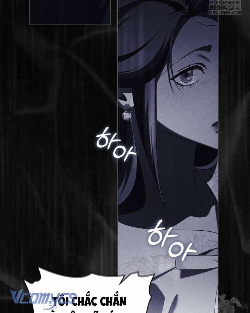 Sự Phản Bội 59 trang 54