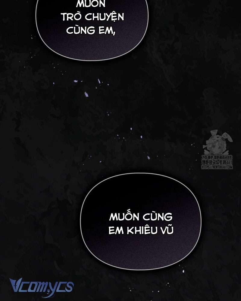 Sự Phản Bội 59 trang 59