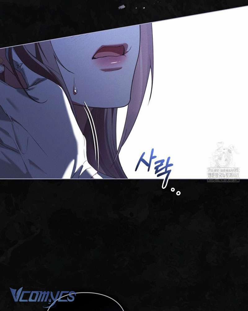 Sự Phản Bội 59 trang 60