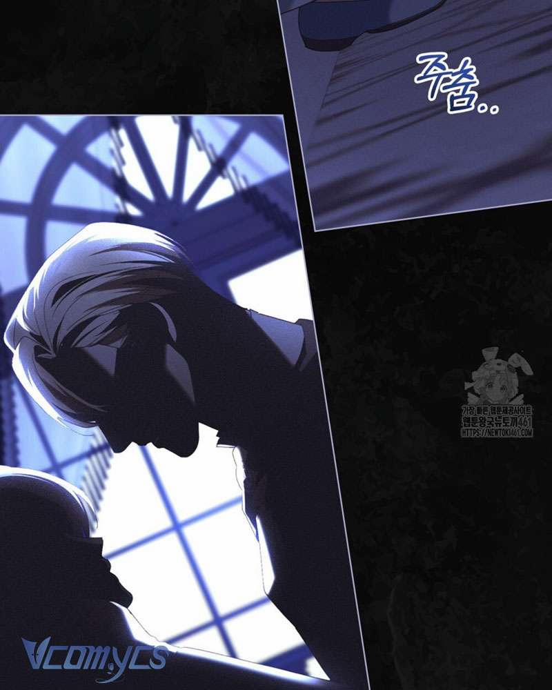 Sự Phản Bội 59 trang 62