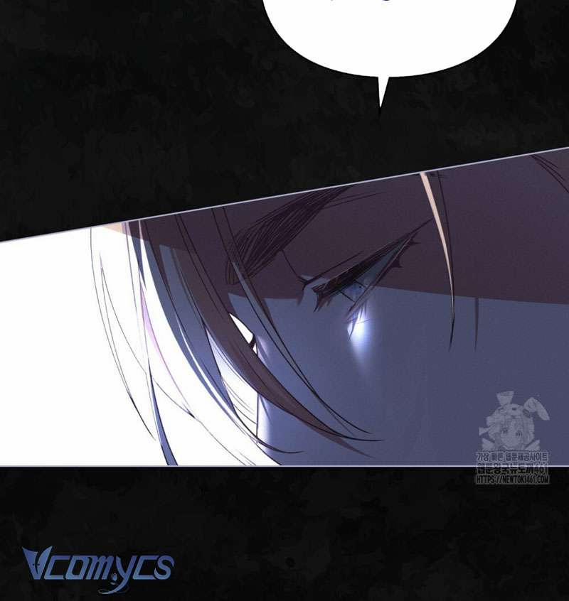 Sự Phản Bội 59 trang 64