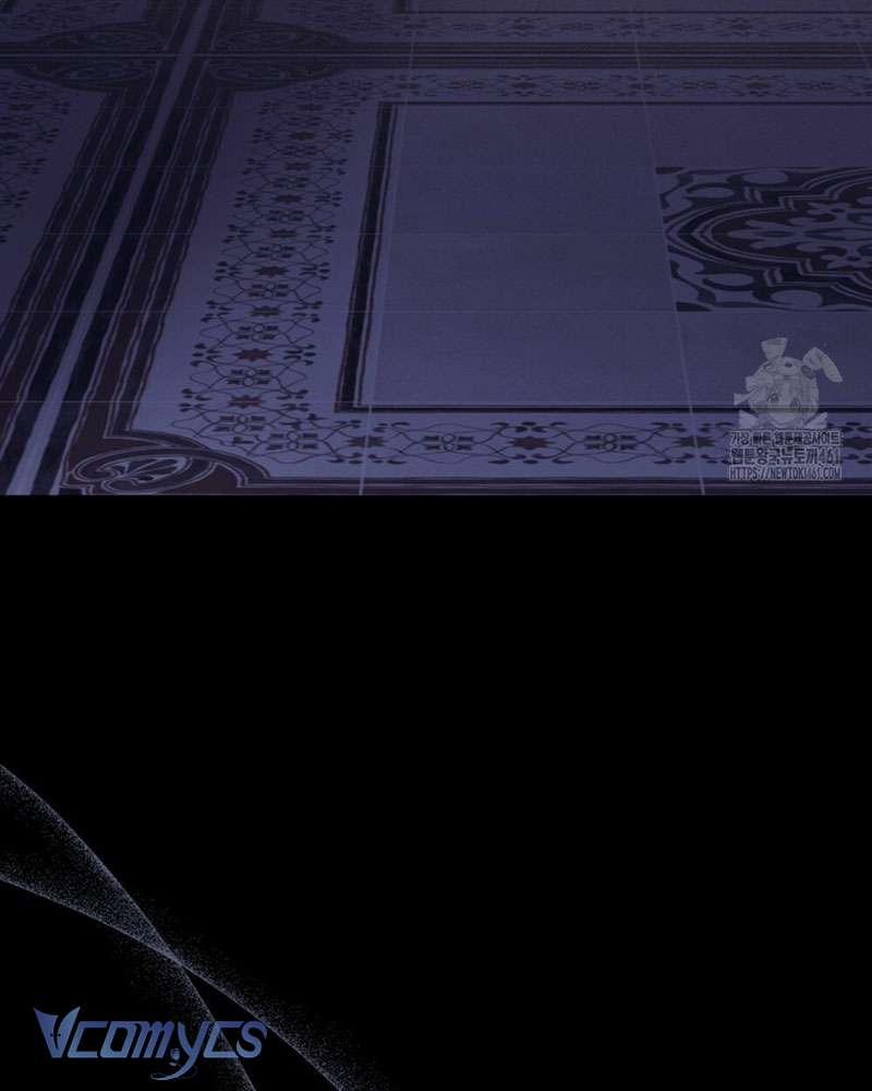 Sự Phản Bội 59 trang 68