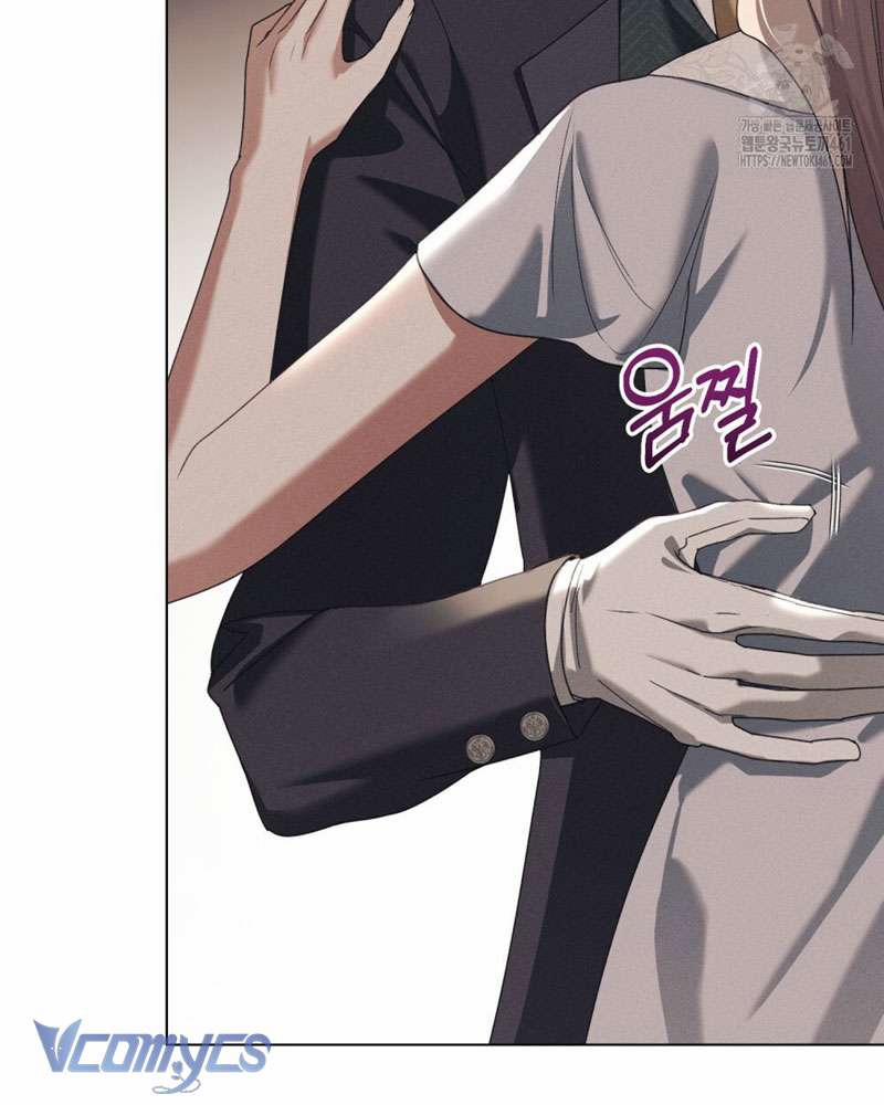 Sự Phản Bội 59 trang 7