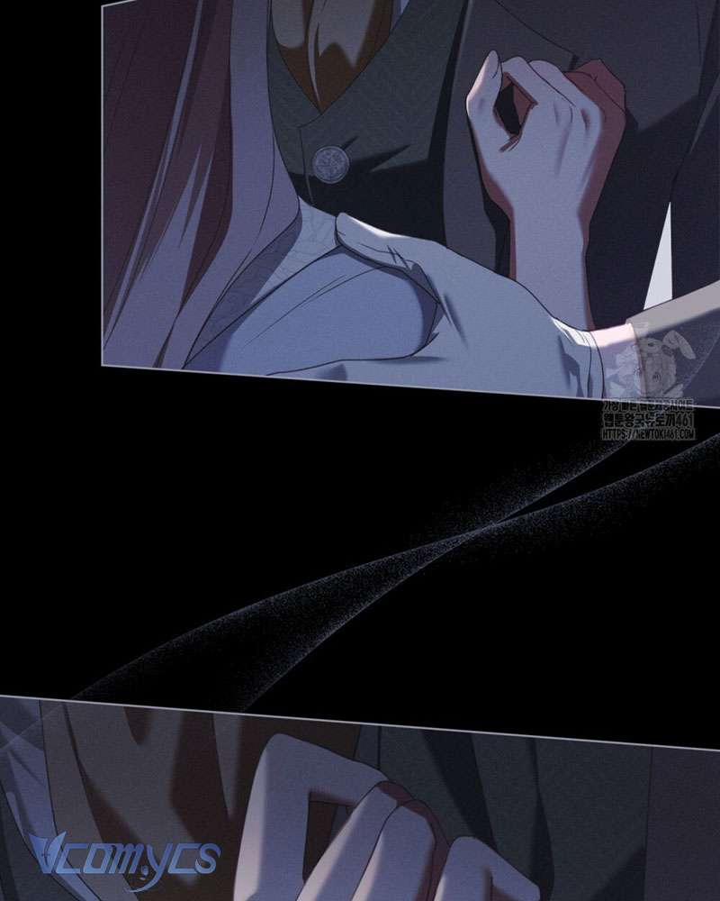 Sự Phản Bội 59 trang 70