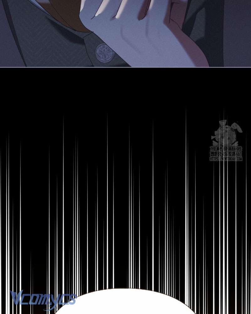 Sự Phản Bội 59 trang 71