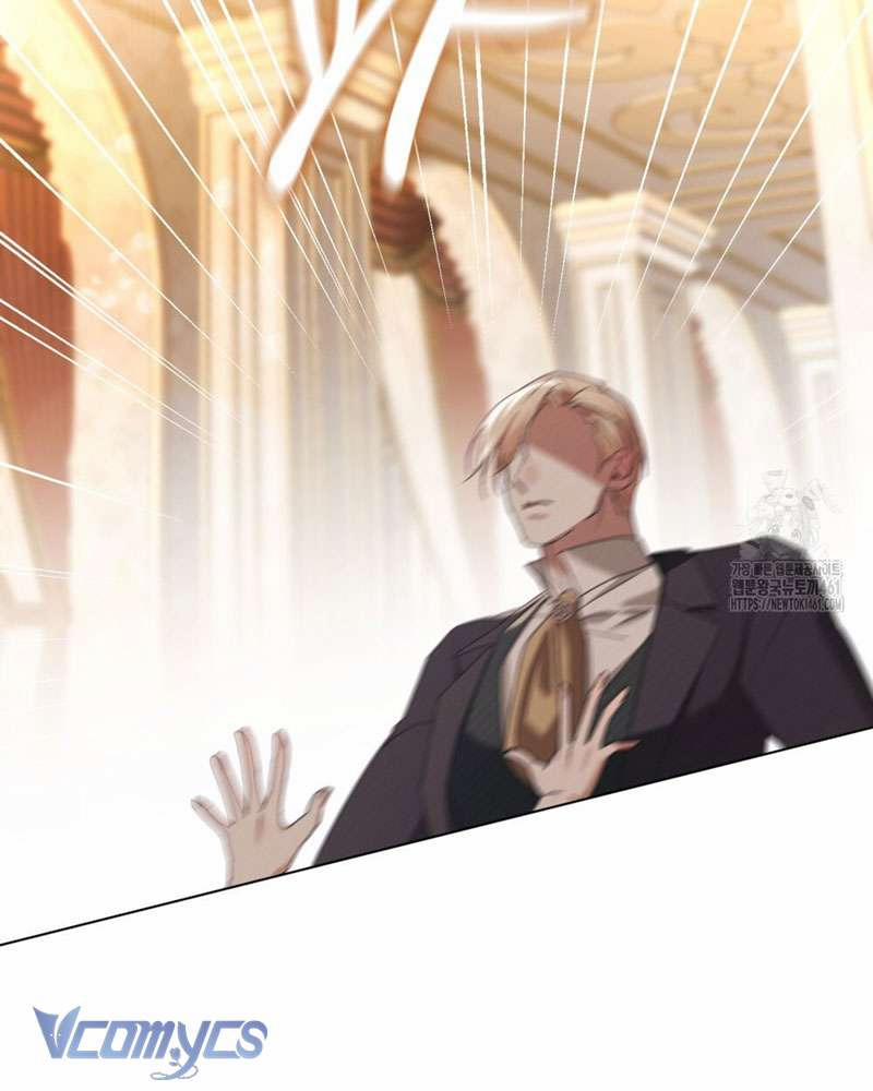 Sự Phản Bội 59 trang 73