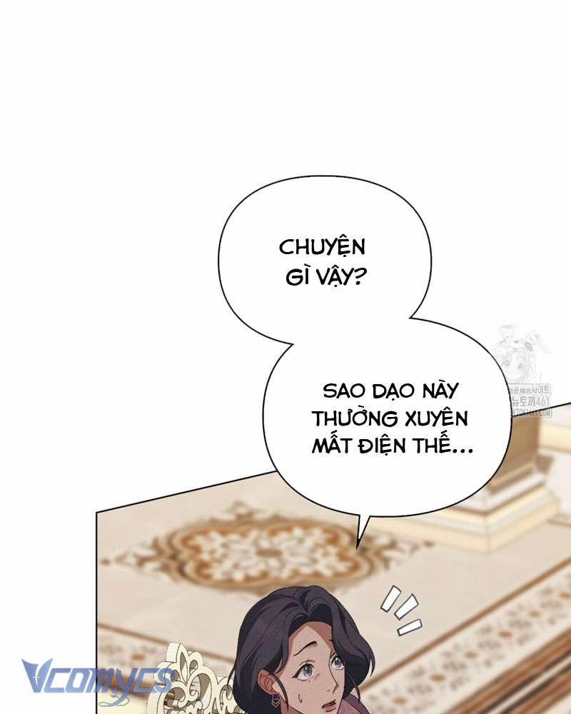 Sự Phản Bội 59 trang 74