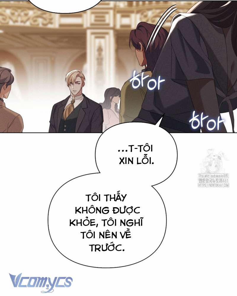 Sự Phản Bội 59 trang 76