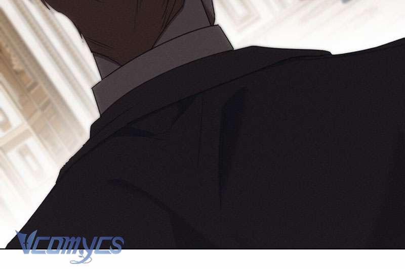 Sự Phản Bội 59 trang 79