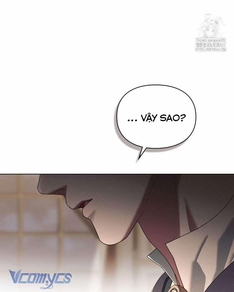 Sự Phản Bội 59 trang 8
