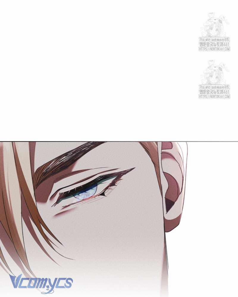 Sự Phản Bội 59 trang 80