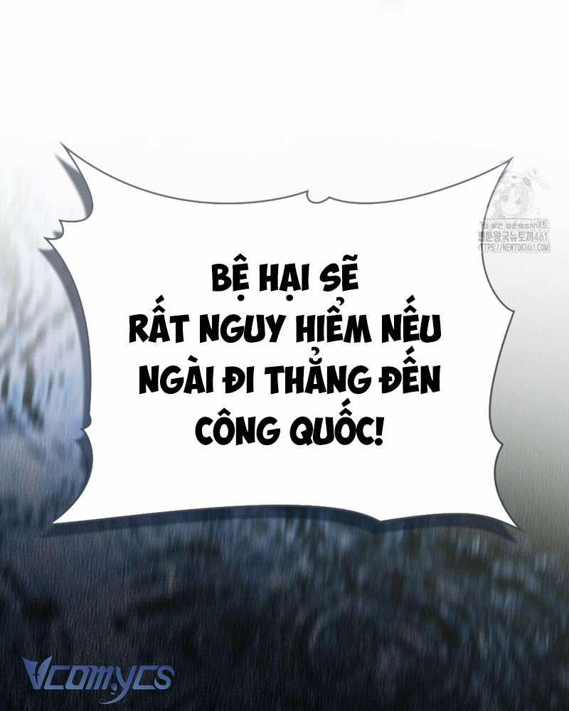 Sự Phản Bội 59 trang 81