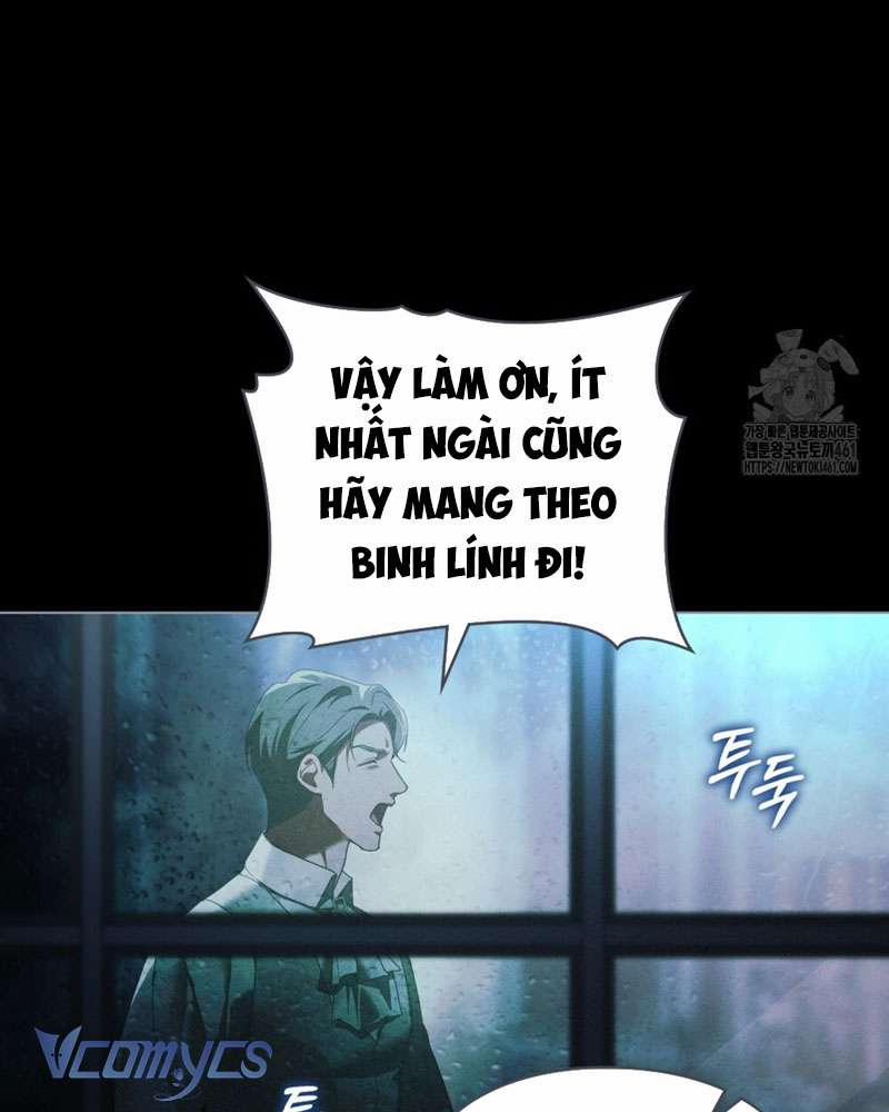 Sự Phản Bội 59 trang 84