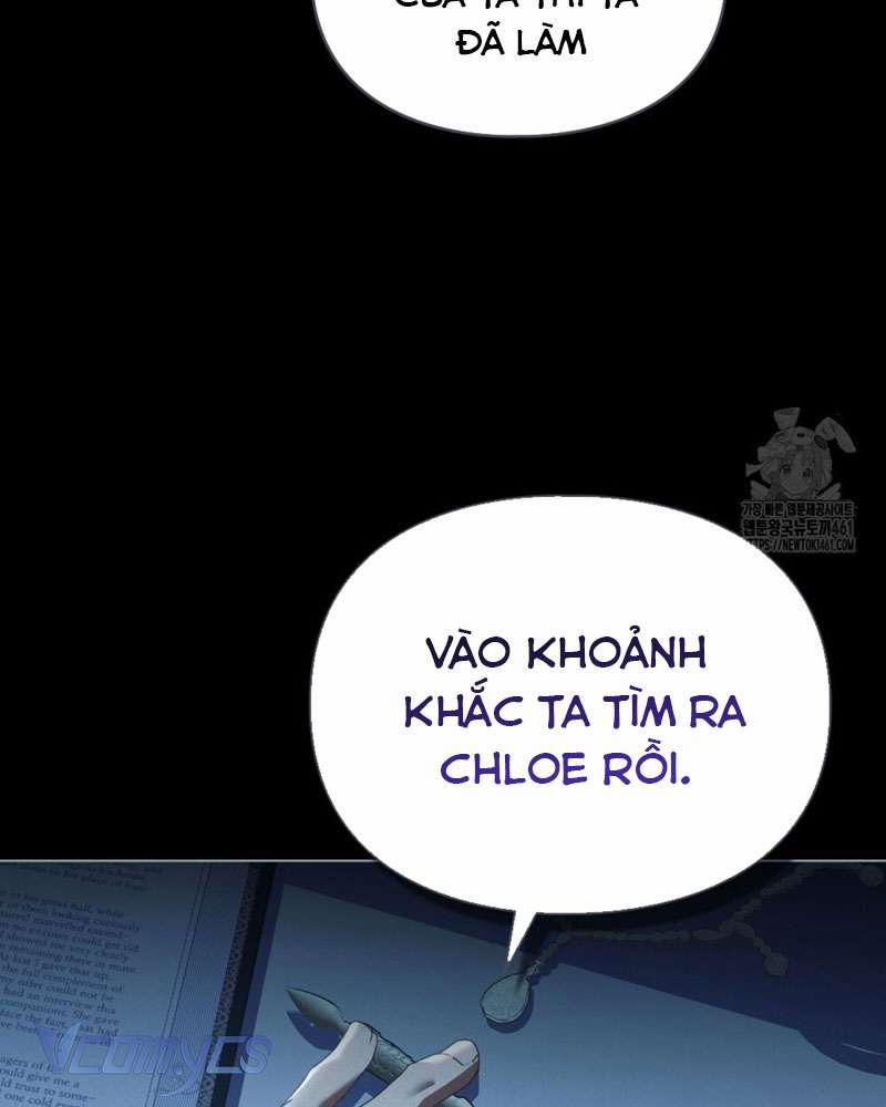 Sự Phản Bội 59 trang 87