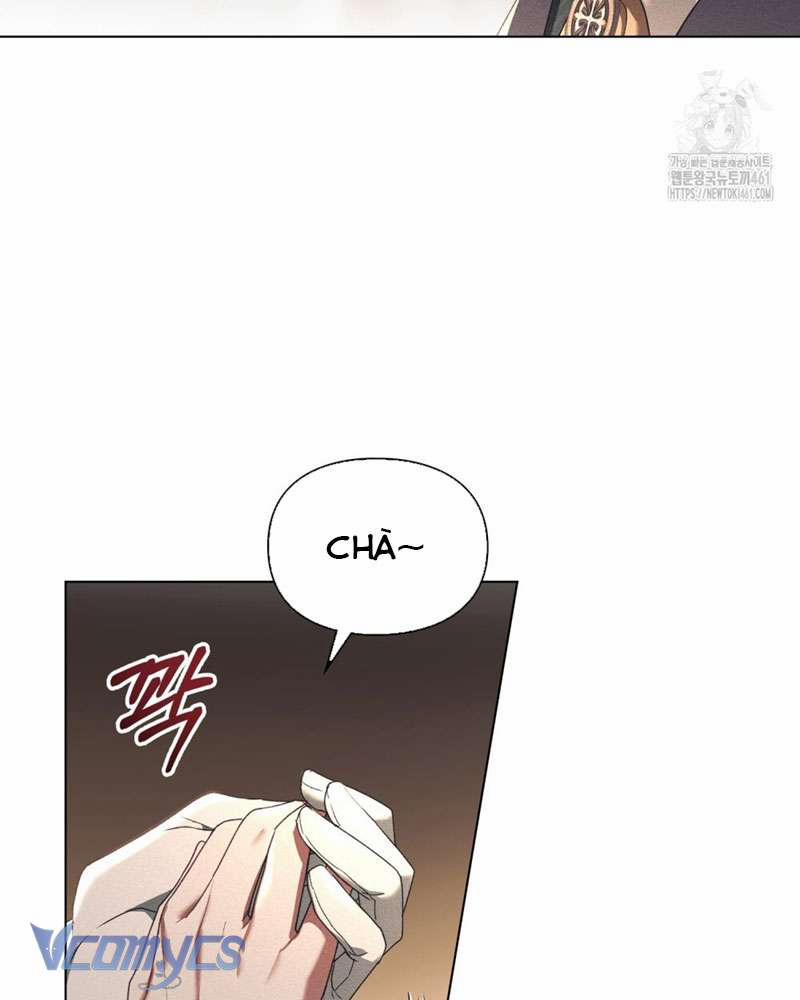 Sự Phản Bội 59 trang 9