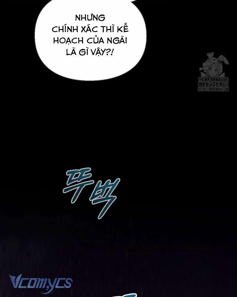 Sự Phản Bội 59 trang 90