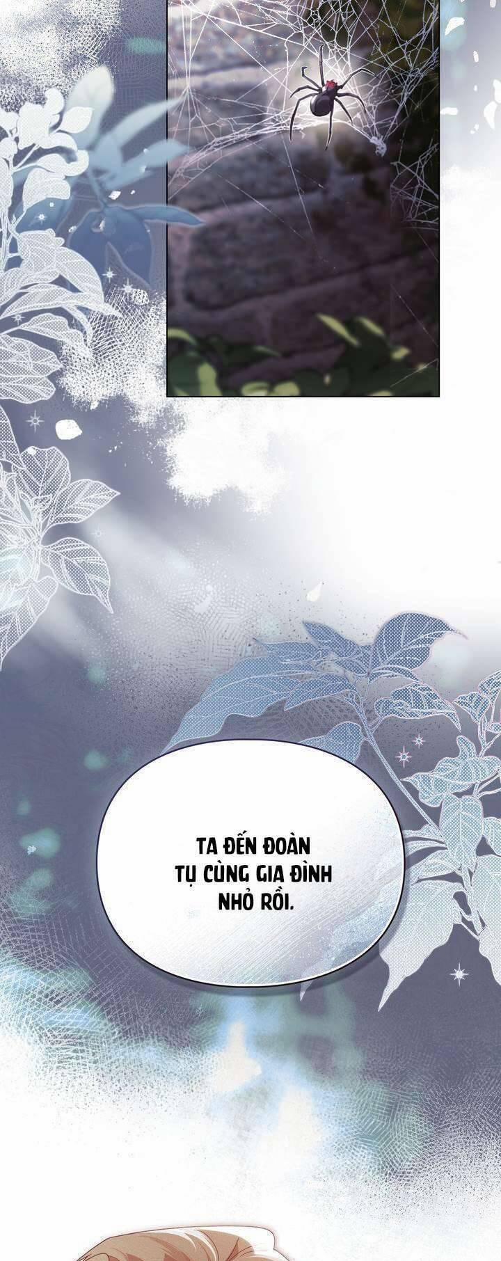 Sự Phản Bội 68 trang 5