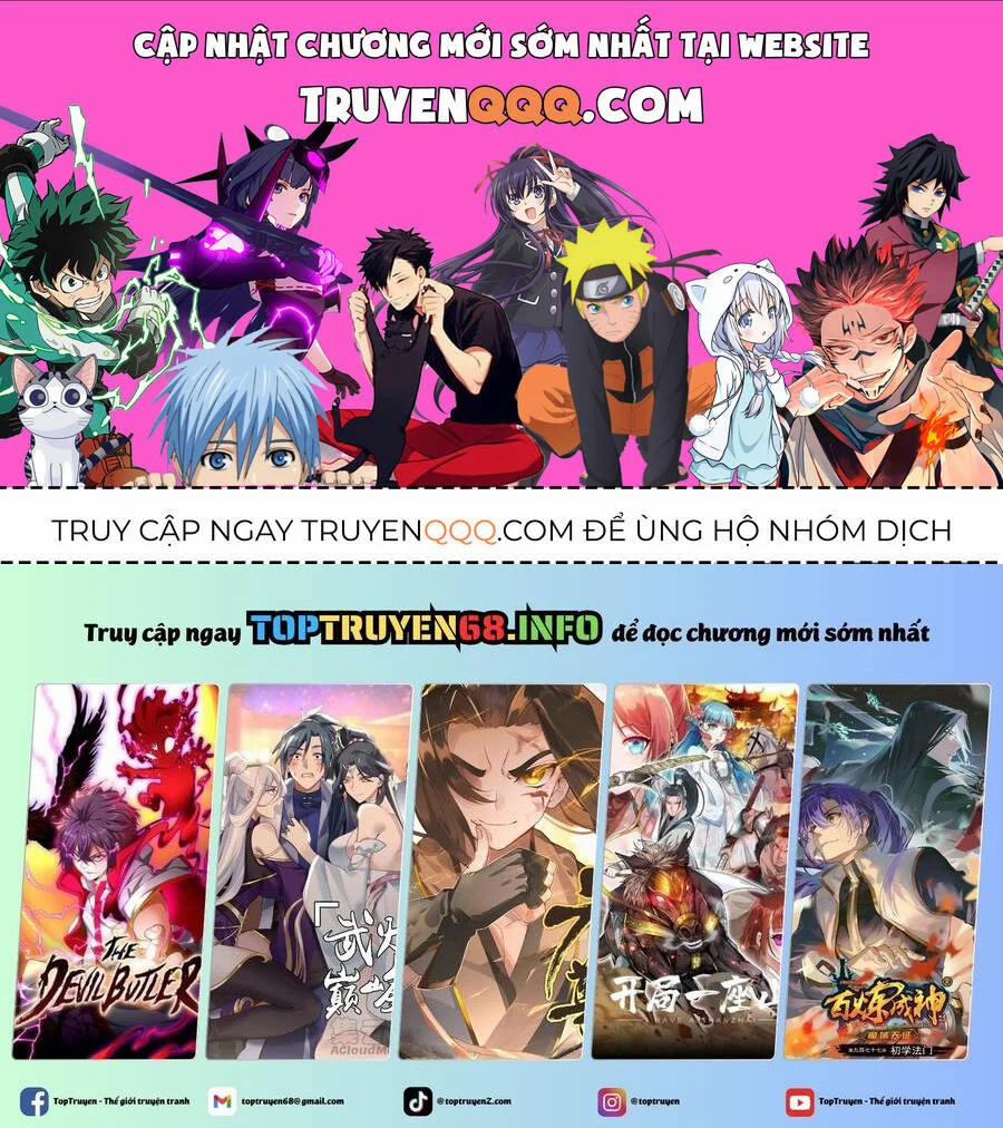 Sự Phản Bội 69 trang 0