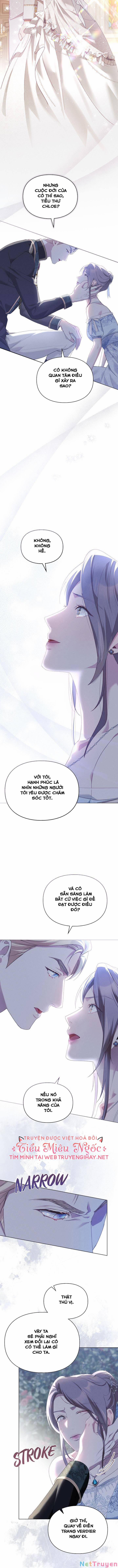 Sự Phản Bội 7 trang 2