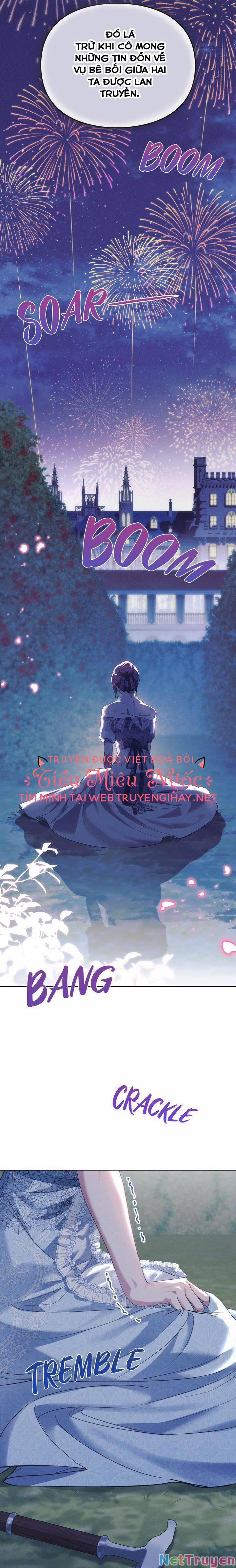 Sự Phản Bội 7 trang 6