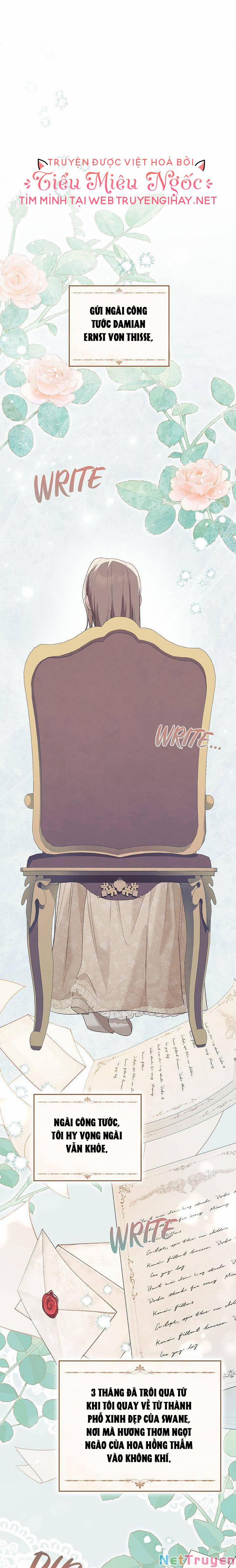 Sự Phản Bội 7 trang 8