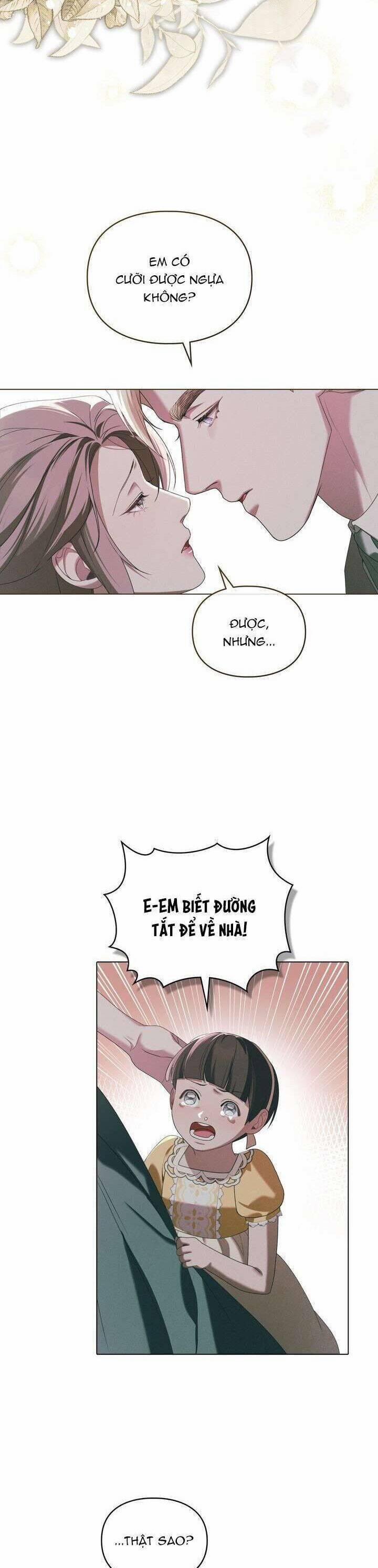 Sự Phản Bội 71 trang 15