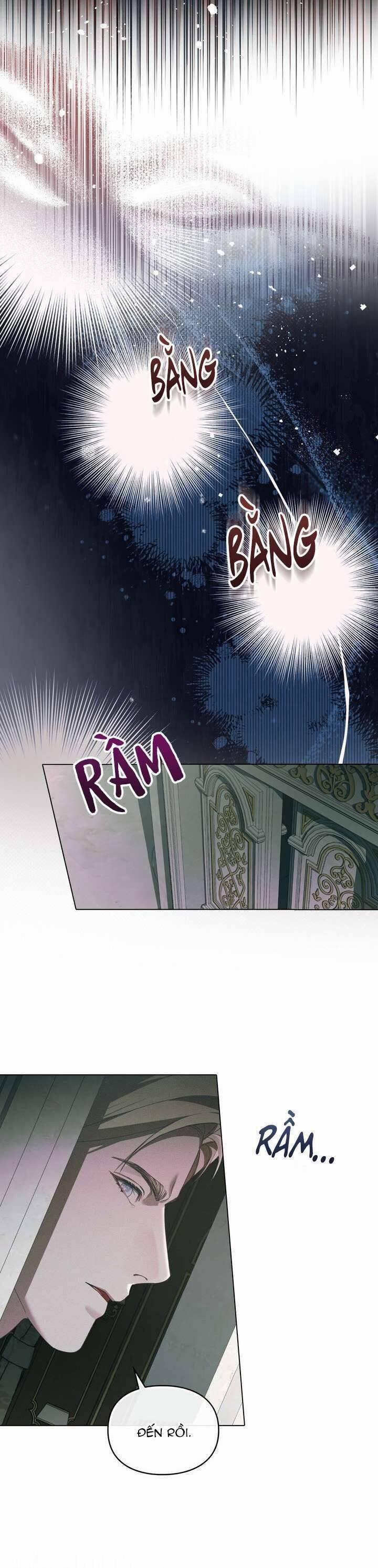 Sự Phản Bội 71 trang 19