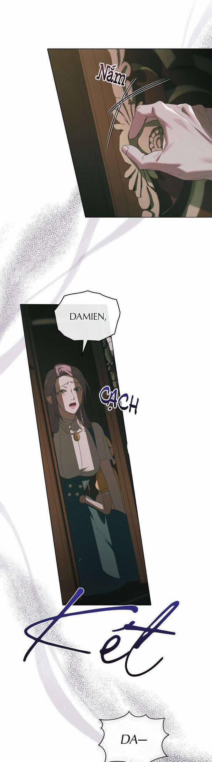 Sự Phản Bội 71 trang 26