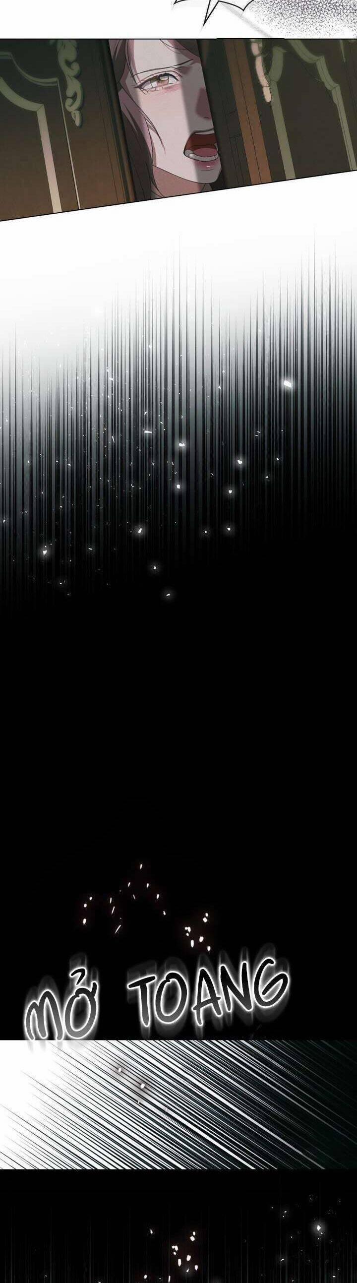 Sự Phản Bội 71 trang 27