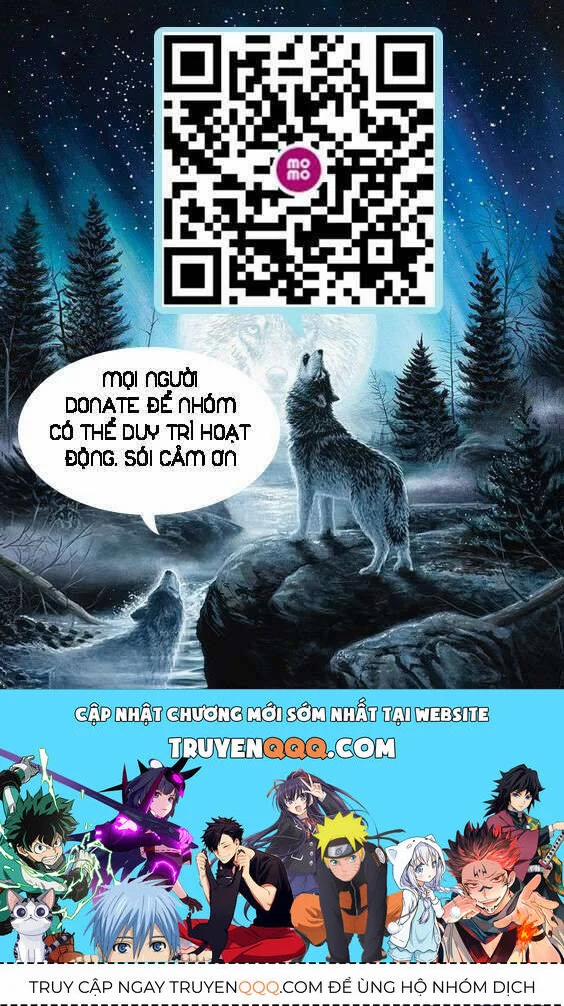 Sự Phản Bội 71 trang 31