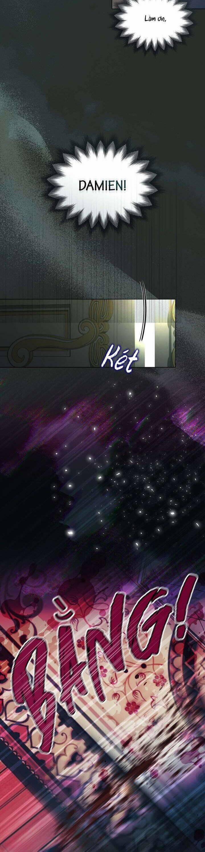 Sự Phản Bội 71 trang 6