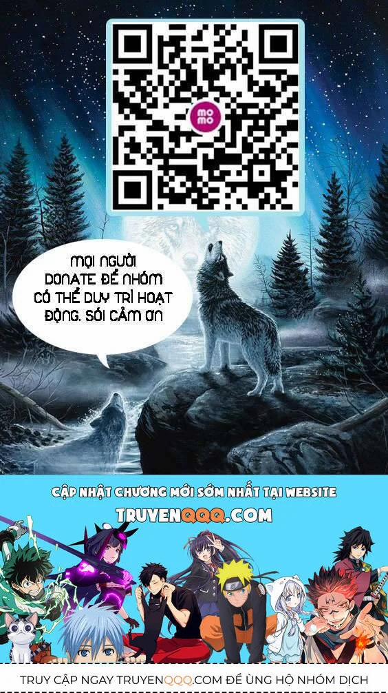 Sự Phản Bội 72 trang 5