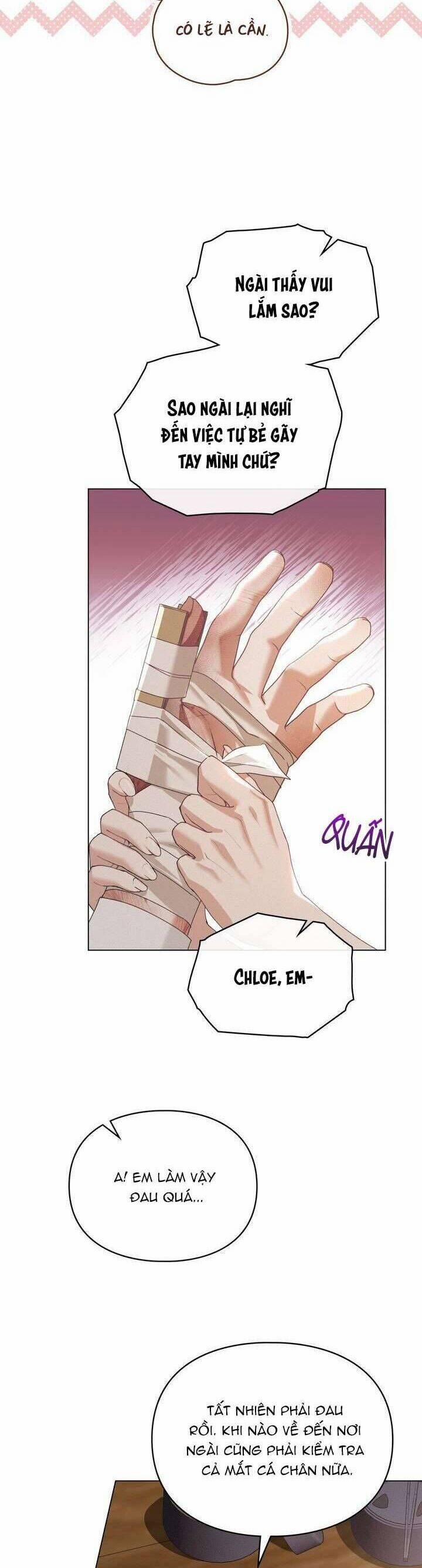 Sự Phản Bội 78 trang 13