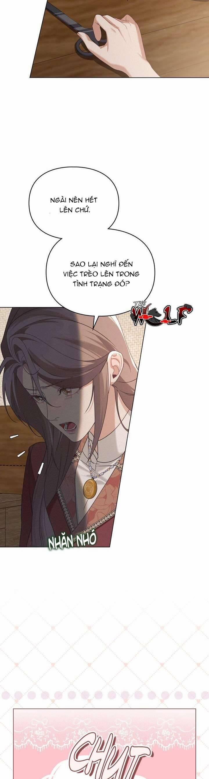 Sự Phản Bội 78 trang 14