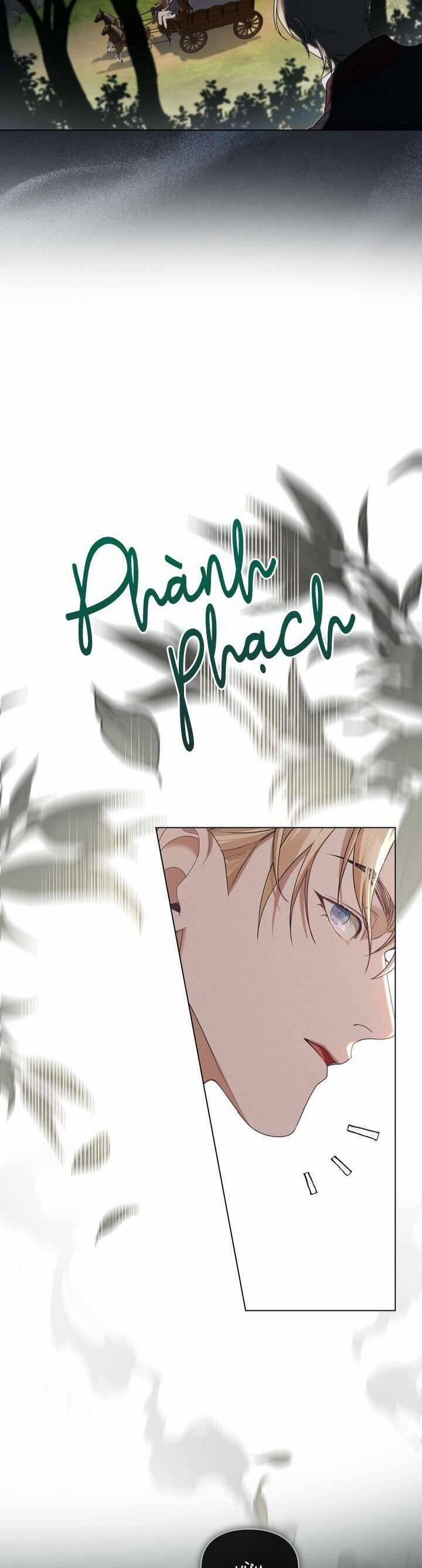 Sự Phản Bội 78 trang 16