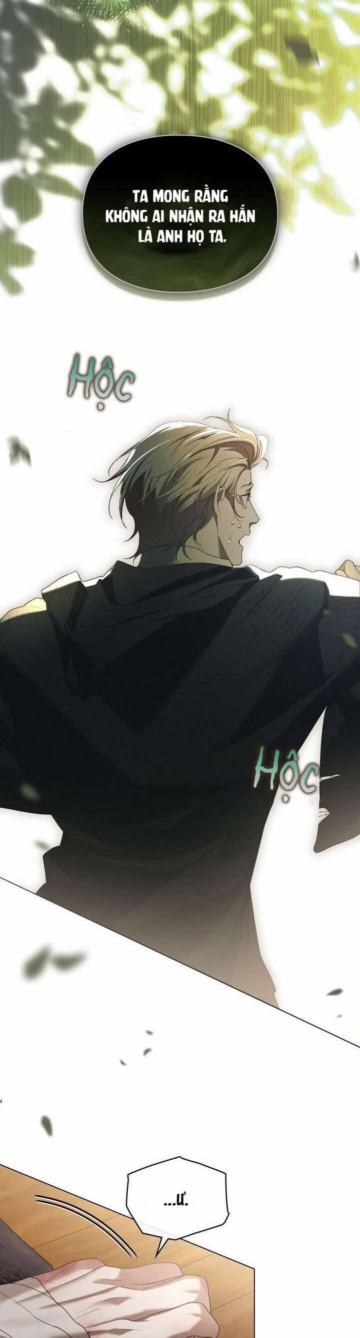 Sự Phản Bội 78 trang 18