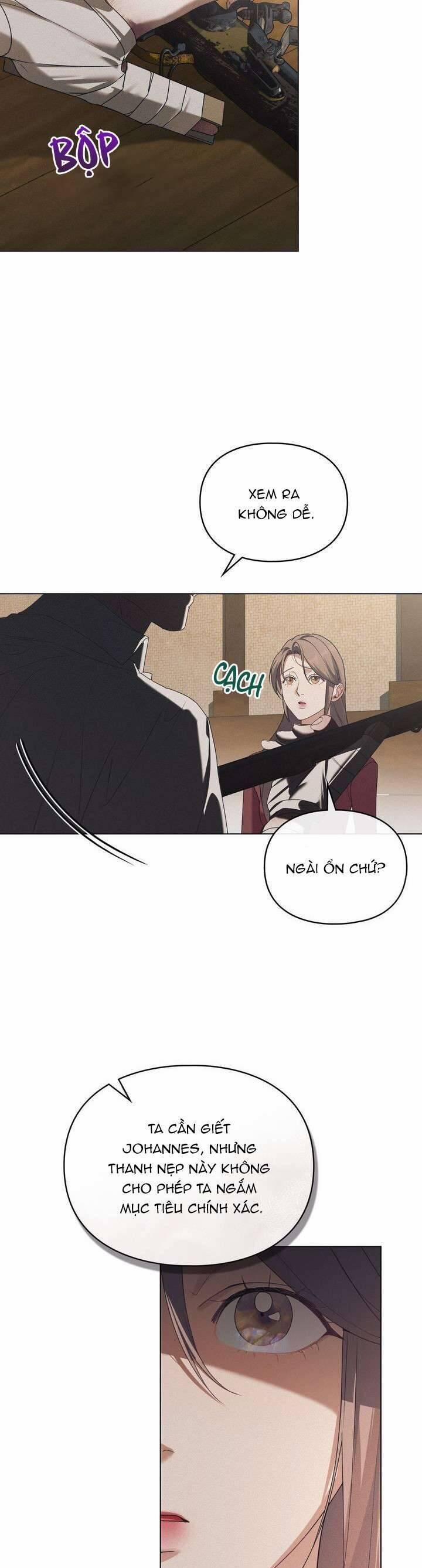 Sự Phản Bội 78 trang 19