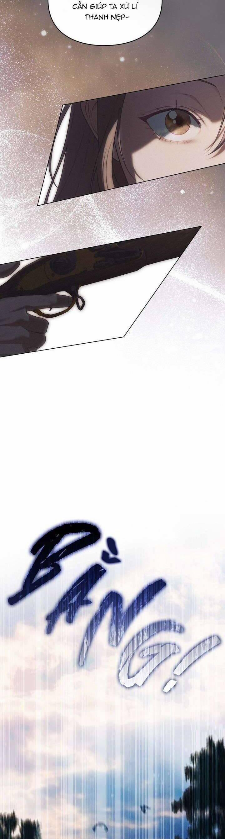 Sự Phản Bội 78 trang 25