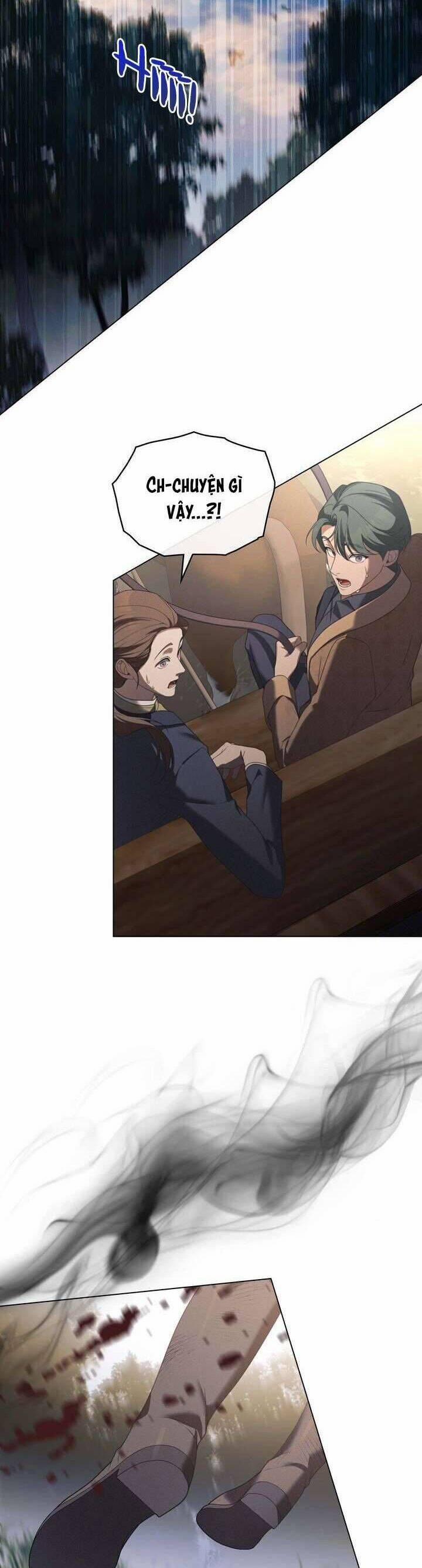Sự Phản Bội 78 trang 26