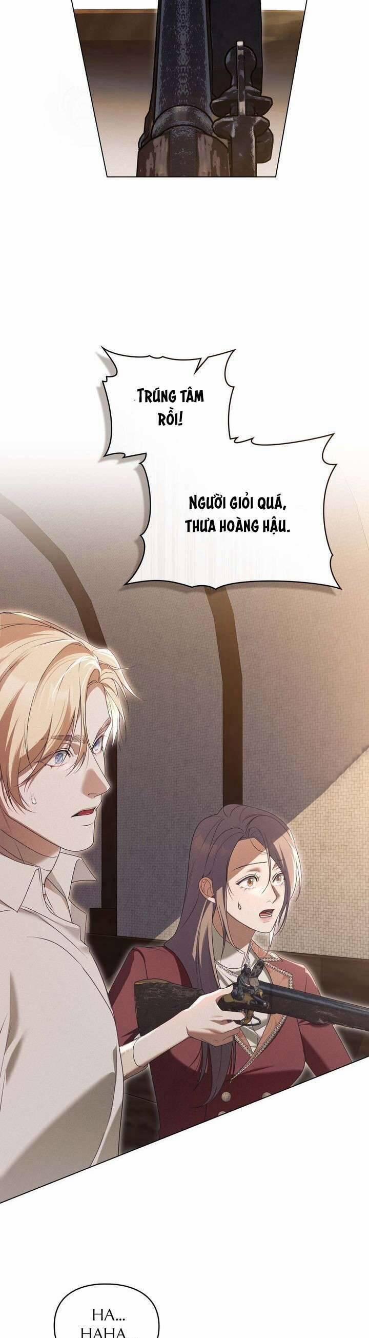 Sự Phản Bội 78 trang 28