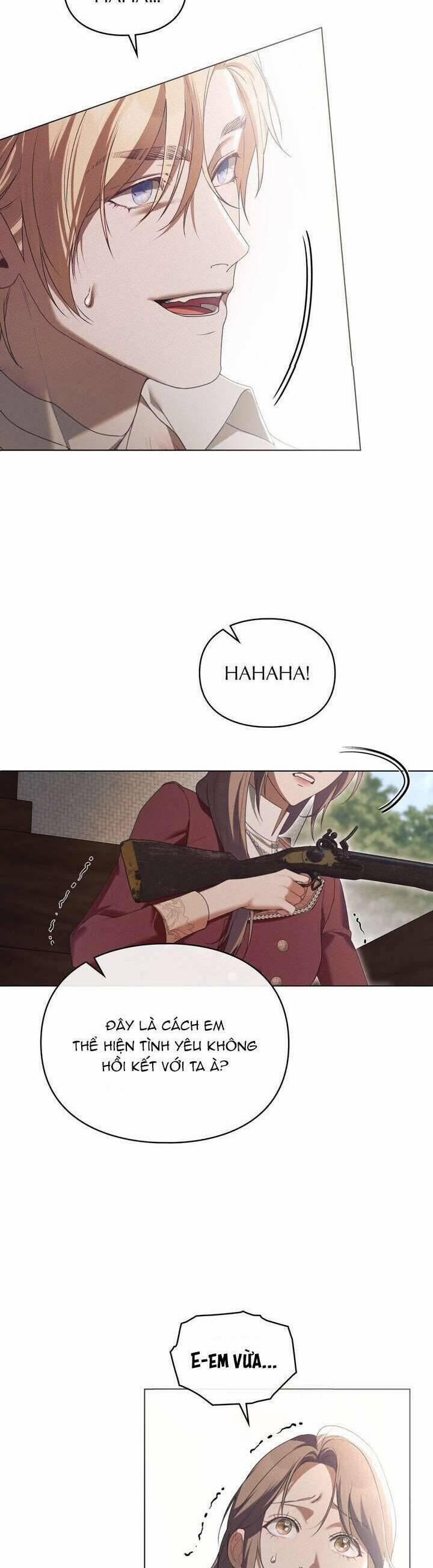 Sự Phản Bội 78 trang 29