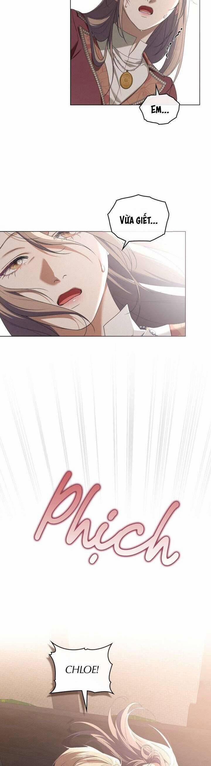 Sự Phản Bội 78 trang 30