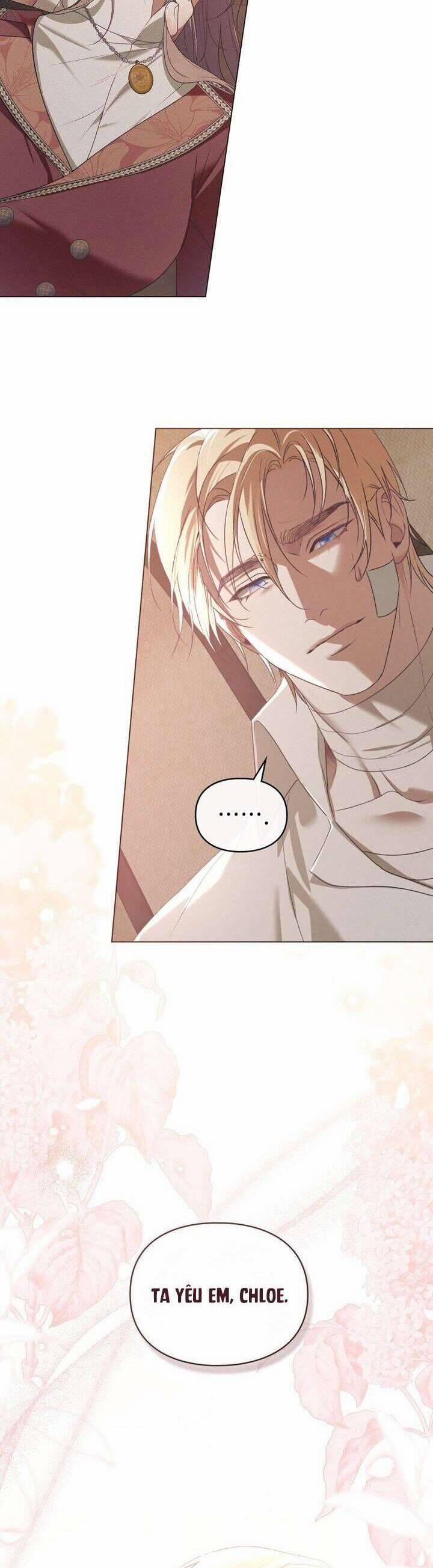 Sự Phản Bội 78 trang 32