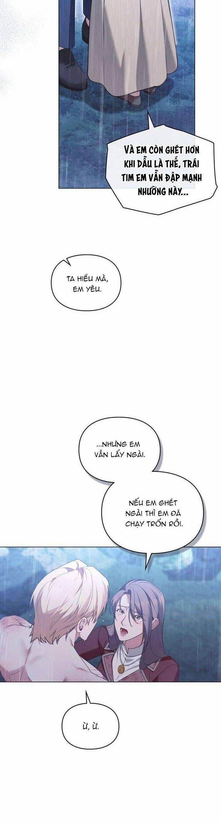 Sự Phản Bội 78 trang 4