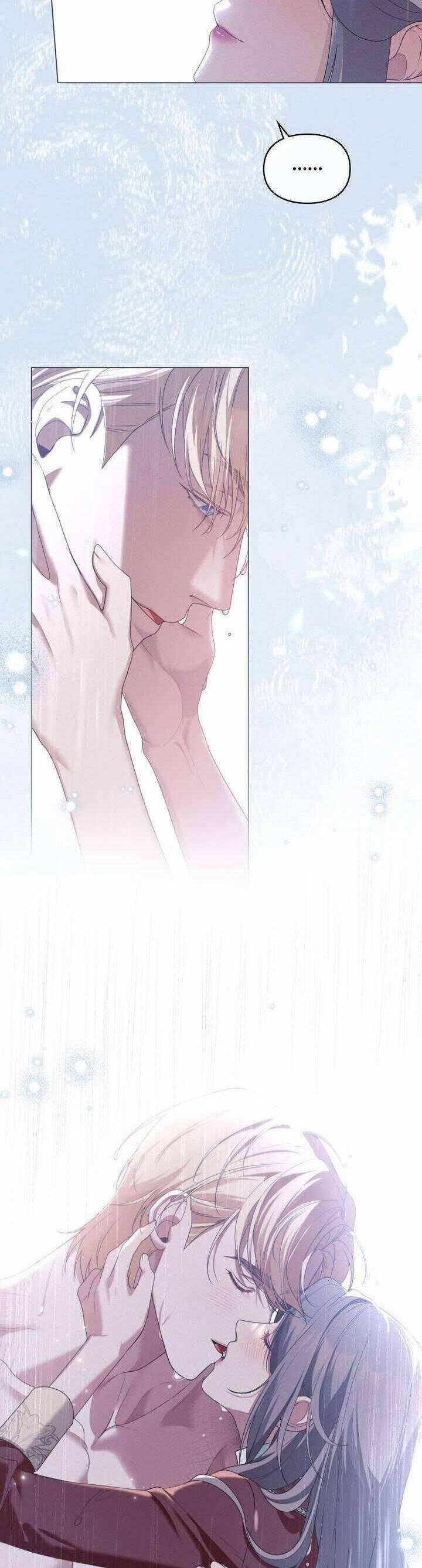 Sự Phản Bội 78 trang 6