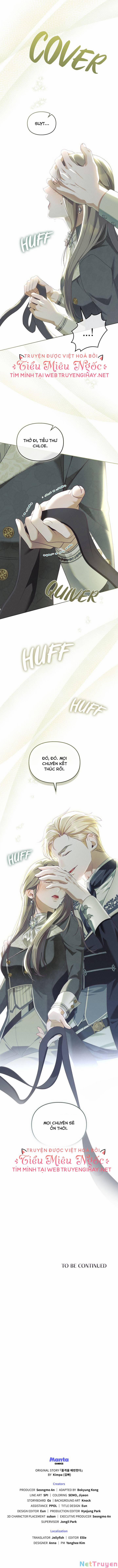 Sự Phản Bội 8 trang 9